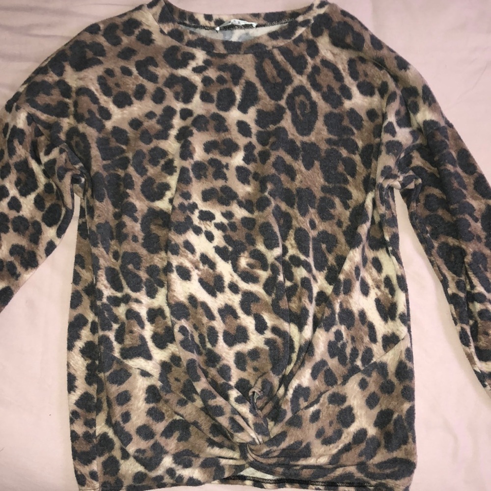 Super comfy, super soft, super cute